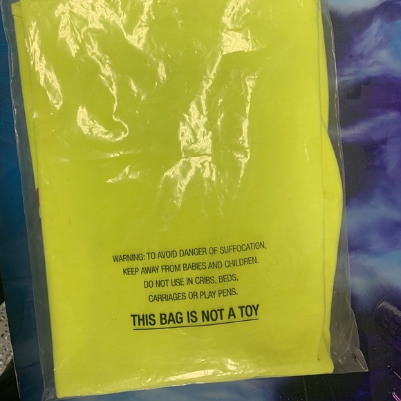 Supreme T-Shirt accepting offers - Picture 3 of 3